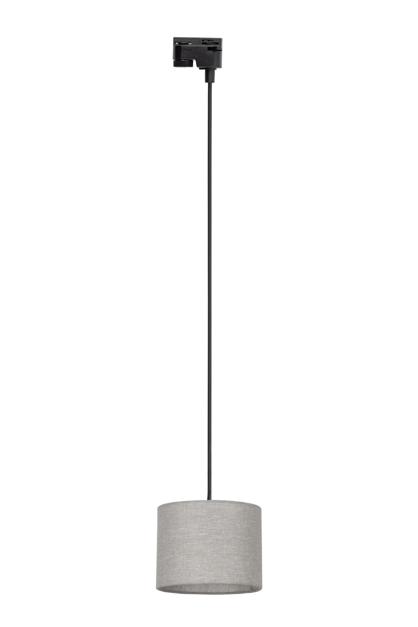   
                        
                        Трековий світильник TK LIGHTING (Польща) 16236    
                         У стилі Модерн.  
                        Тип джерела світла: світлодіодна лампа, змінна.                         Форма: Циліндр.                         Кольори плафонів і підвісок: Бежевий.                         Матеріал: Метал, Пластик.                          фото 1