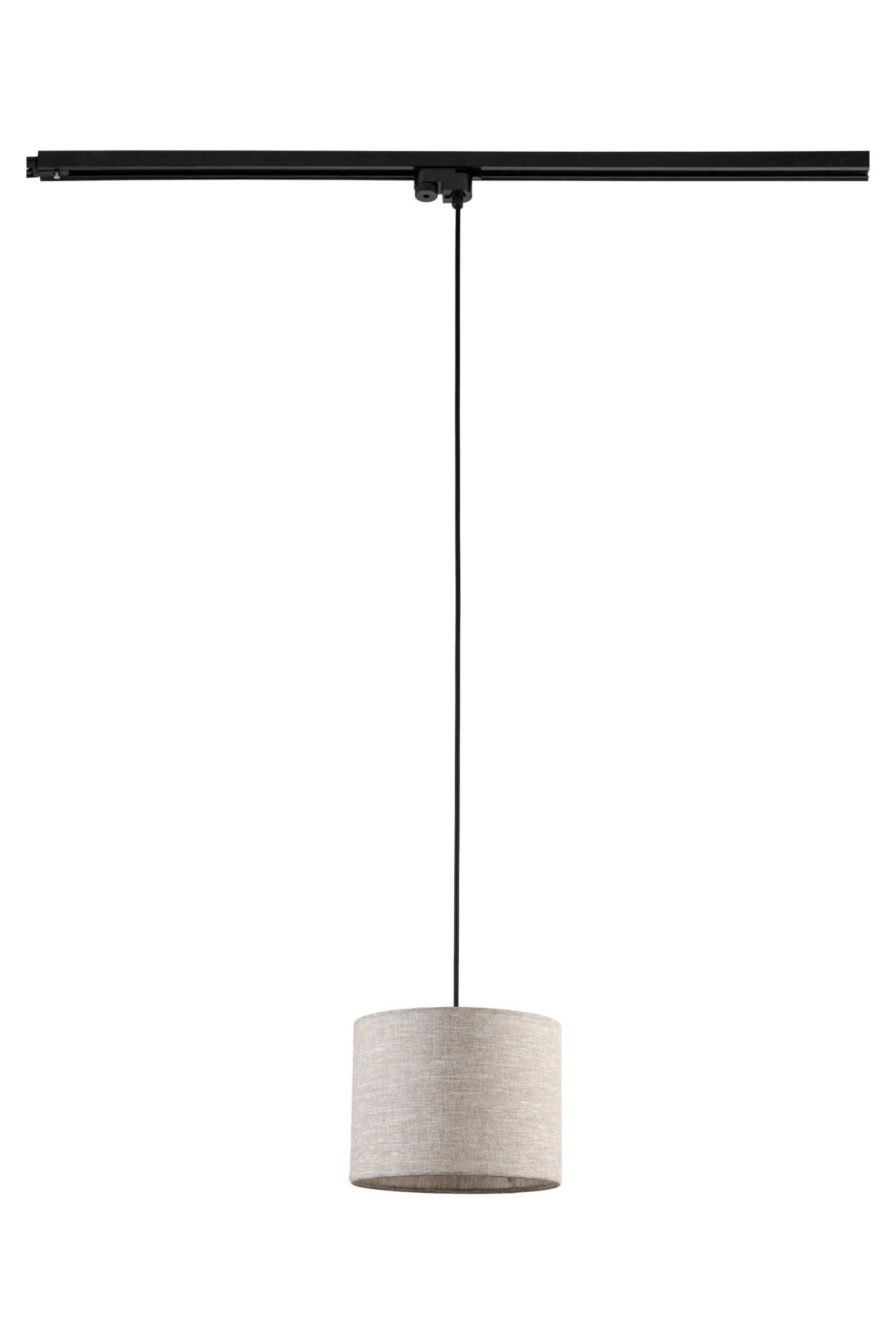   
                        
                        Трековий світильник TK LIGHTING (Польща) 16236    
                         У стилі Модерн.  
                        Тип джерела світла: світлодіодна лампа, змінна.                         Форма: Циліндр.                         Кольори плафонів і підвісок: Бежевий.                         Матеріал: Метал, Пластик.                          фото 2