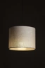   
                        
                        Трековий світильник TK LIGHTING (Польща) 16236    
                         У стилі Модерн.  
                        Тип джерела світла: світлодіодна лампа, змінна.                         Форма: Циліндр.                         Кольори плафонів і підвісок: Бежевий.                         Матеріал: Метал, Пластик.                          фото 3