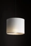   
                        
                        Трековий світильник TK LIGHTING (Польща) 16247    
                         У стилі Модерн.  
                        Тип джерела світла: світлодіодна лампа, змінна.                         Форма: Циліндр.                         Кольори плафонів і підвісок: Білий.                         Матеріал: Метал, Пластик.                          фото 3