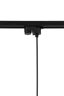   
                        
                        Трековий світильник TK LIGHTING (Польща) 16247    
                         У стилі Модерн.  
                        Тип джерела світла: світлодіодна лампа, змінна.                         Форма: Циліндр.                         Кольори плафонів і підвісок: Білий.                         Матеріал: Метал, Пластик.                          фото 5