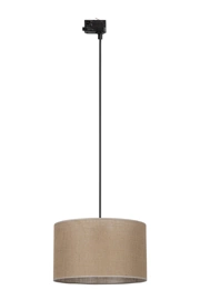 Трековий світильник TK LIGHTING 16260