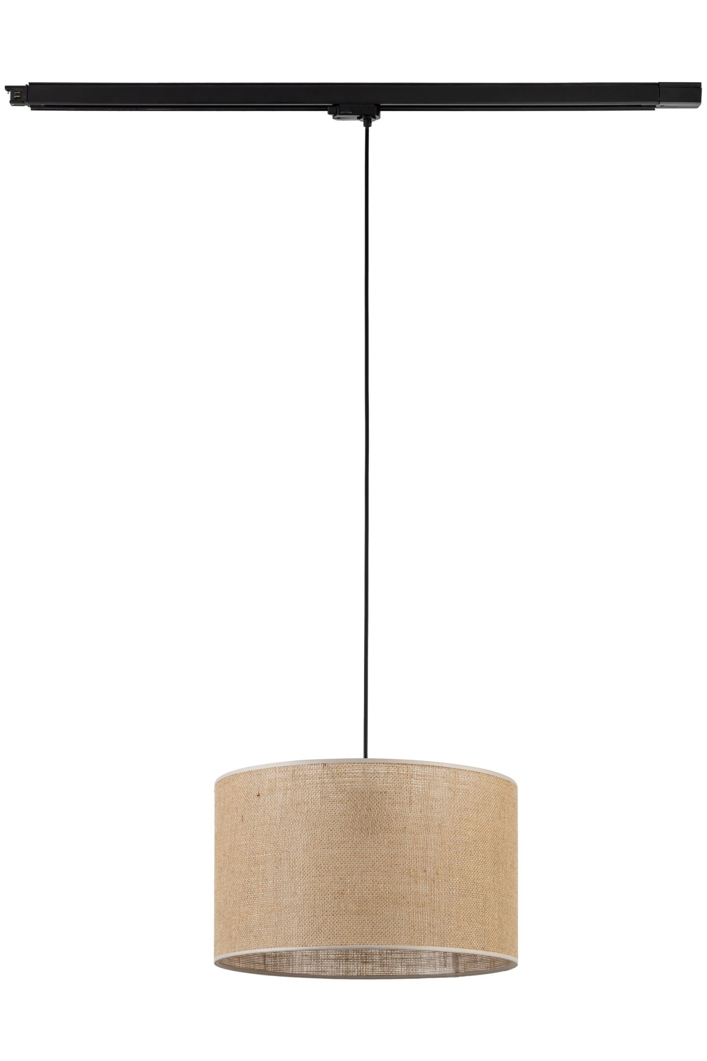   
                        
                        Трековий світильник TK LIGHTING (Польща) 16260    
                         У стилі Модерн.  
                        Тип джерела світла: світлодіодна лампа, змінна.                         Форма: Циліндр.                         Кольори плафонів і підвісок: Бежевий.                         Матеріал: Метал, Пластик.                          фото 2