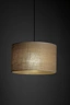   
                        
                        Трековий світильник TK LIGHTING (Польща) 16260    
                         У стилі Модерн.  
                        Тип джерела світла: світлодіодна лампа, змінна.                         Форма: Циліндр.                         Кольори плафонів і підвісок: Бежевий.                         Матеріал: Метал, Пластик.                          фото 3