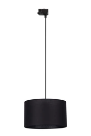Трековий світильник TK LIGHTING 16264