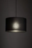   
                        
                        Трековий світильник TK LIGHTING (Польща) 16264    
                         У стилі Модерн.  
                        Тип джерела світла: світлодіодна лампа, змінна.                         Форма: Циліндр.                         Кольори плафонів і підвісок: Чорний.                         Матеріал: Метал, Пластик.                          фото 3