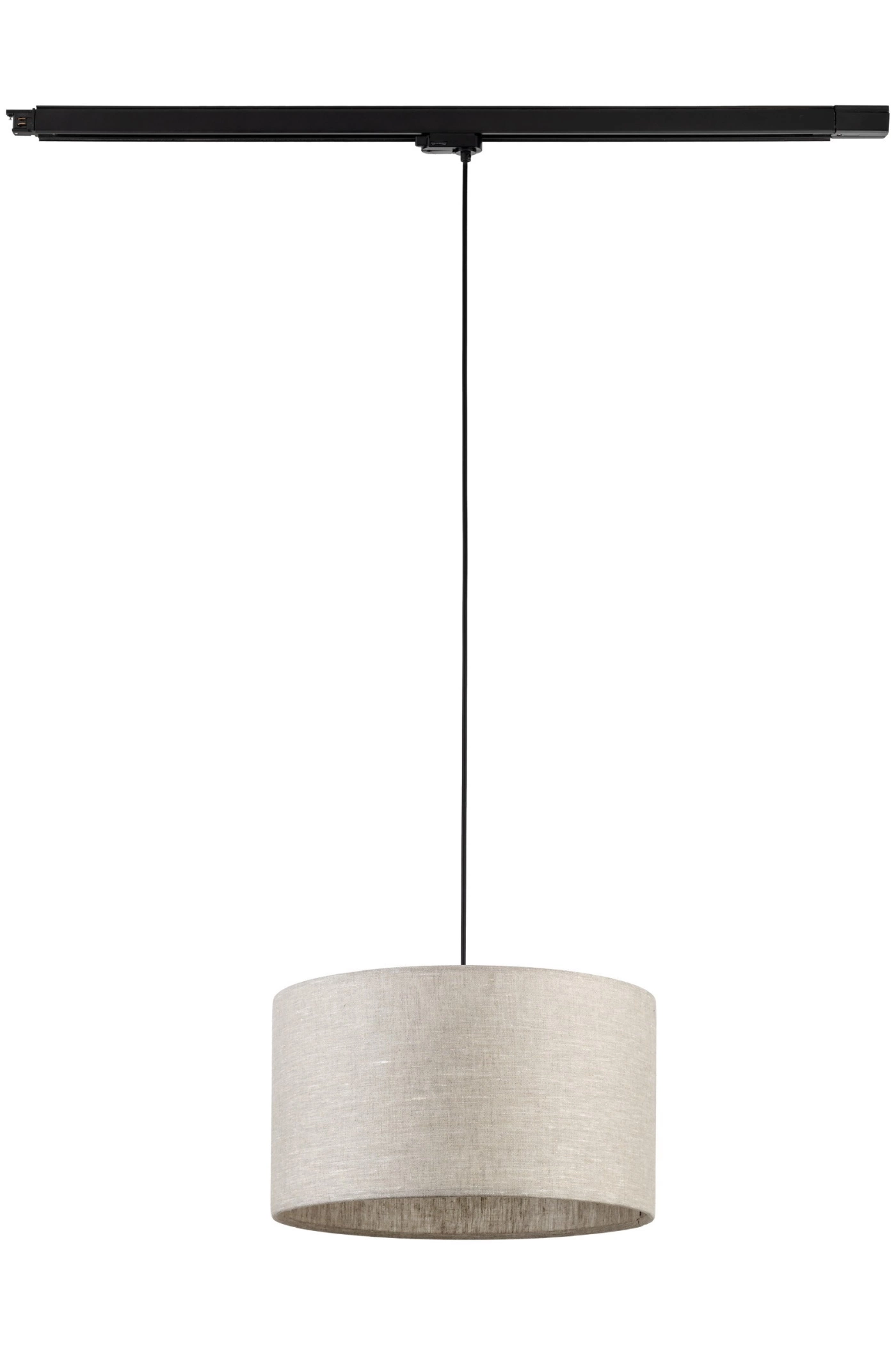   
                        
                        Трековий світильник TK LIGHTING (Польща) 16284    
                         У стилі Модерн.  
                        Тип джерела світла: світлодіодна лампа, змінна.                         Форма: Циліндр.                         Кольори плафонів і підвісок: Бежевий.                         Матеріал: Метал, Пластик.                          фото 2