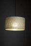   
                        
                        Трековий світильник TK LIGHTING (Польща) 16284    
                         У стилі Модерн.  
                        Тип джерела світла: світлодіодна лампа, змінна.                         Форма: Циліндр.                         Кольори плафонів і підвісок: Бежевий.                         Матеріал: Метал, Пластик.                          фото 3