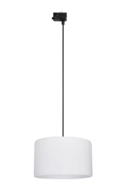 Трековий світильник TK LIGHTING 16307