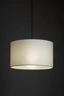   
                        
                        Трековий світильник TK LIGHTING (Польща) 16307    
                         У стилі Модерн.  
                        Тип джерела світла: світлодіодна лампа, змінна.                         Форма: Циліндр.                         Кольори плафонів і підвісок: Білий.                         Матеріал: Метал, Пластик.                          фото 3