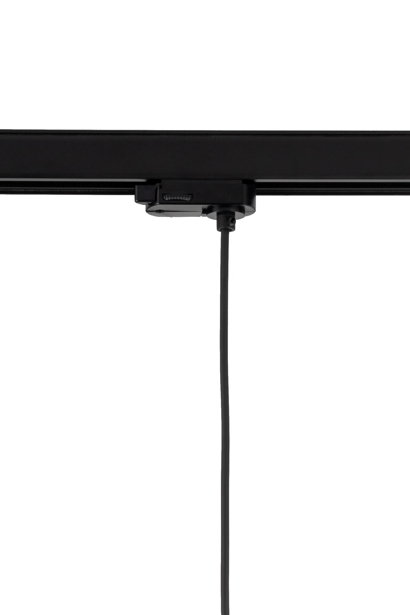   
                        
                        Трековий світильник TK LIGHTING (Польща) 16307    
                         У стилі Модерн.  
                        Тип джерела світла: світлодіодна лампа, змінна.                         Форма: Циліндр.                         Кольори плафонів і підвісок: Білий.                         Матеріал: Метал, Пластик.                          фото 4