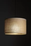   
                        
                        Трековий світильник TK LIGHTING (Польща) 16309    
                         У стилі Модерн.  
                        Тип джерела світла: світлодіодна лампа, змінна.                         Форма: Циліндр.                         Кольори плафонів і підвісок: Бежевий.                         Матеріал: Метал, Пластик.                          фото 3