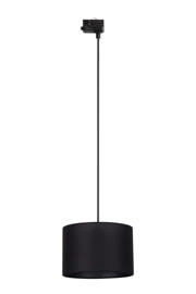 Трековий світильник TK LIGHTING 16329
