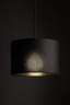   
                        
                        Трековий світильник TK LIGHTING (Польща) 16329    
                         У стилі Модерн.  
                        Тип джерела світла: світлодіодна лампа, змінна.                         Форма: Циліндр.                         Кольори плафонів і підвісок: Чорний.                         Матеріал: Метал, Пластик.                          фото 3