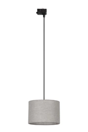 Трековий світильник TK LIGHTING 16335
