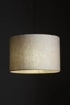   
                        
                        Трековий світильник TK LIGHTING (Польща) 16335    
                         У стилі Модерн.  
                        Тип джерела світла: світлодіодна лампа, змінна.                         Форма: Циліндр.                         Кольори плафонів і підвісок: Бежевий.                         Матеріал: Метал, Пластик.                          фото 3