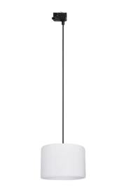 Трековий світильник TK LIGHTING 16339