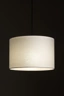  
                        
                        Трековий світильник TK LIGHTING (Польща) 16339    
                         У стилі Модерн.  
                        Тип джерела світла: світлодіодна лампа, змінна.                         Форма: Циліндр.                         Кольори плафонів і підвісок: Білий.                         Матеріал: Метал, Пластик.                          фото 3