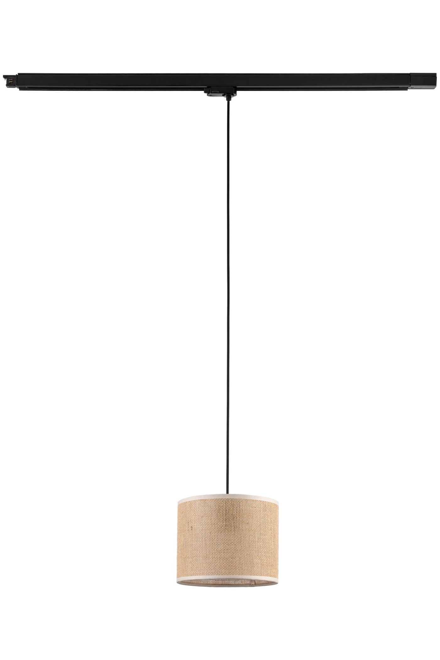   
                        
                        Трековий світильник TK LIGHTING (Польща) 16340    
                         У стилі Модерн.  
                        Тип джерела світла: світлодіодна лампа, змінна.                         Форма: Циліндр.                         Кольори плафонів і підвісок: Бежевий.                         Матеріал: Метал, Пластик.                          фото 2