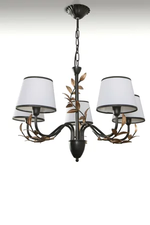 Люстра NB LIGHT 16350