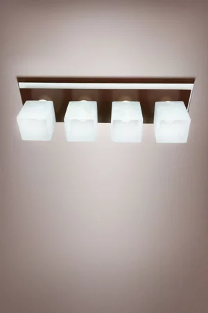 Люстра NB LIGHT 16352