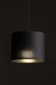  
                        
                        Трековый светильник TK LIGHTING (Польша) 16354    
                         В стиле Модерн.  
                        Тип источника света: светодиодная лампа, сменная.                         Форма: Цилиндр.                         Цвета плафонов и подвесок: Черный.                         Материал: Металл, Пластик.                          фото 3