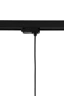   
                        
                        Трековый светильник TK LIGHTING (Польша) 16354    
                         В стиле Модерн.  
                        Тип источника света: светодиодная лампа, сменная.                         Форма: Цилиндр.                         Цвета плафонов и подвесок: Черный.                         Материал: Металл, Пластик.                          фото 4