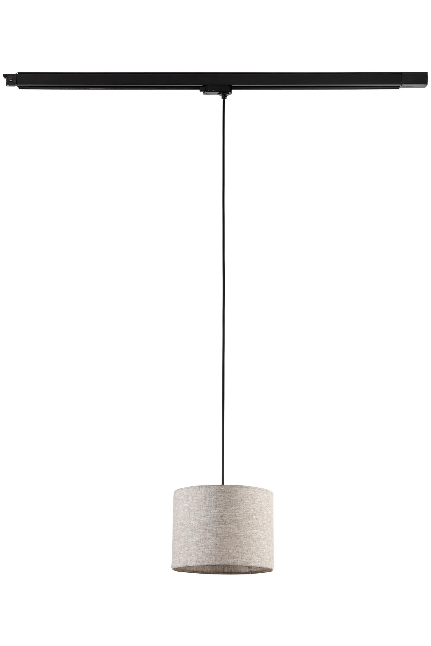   
                        
                        Трековий світильник TK LIGHTING (Польща) 16368    
                         У стилі Модерн.  
                        Тип джерела світла: світлодіодна лампа, змінна.                         Форма: Циліндр.                         Кольори плафонів і підвісок: Бежевий.                         Матеріал: Метал, Пластик.                          фото 2