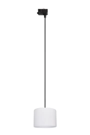 Трековий світильник TK LIGHTING 16378