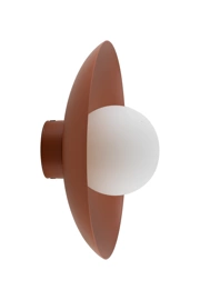 Світильник настінний TK LIGHTING 16389