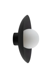 Світильник настінний TK LIGHTING 16393