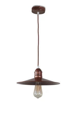 Люстра NB LIGHT 16399
