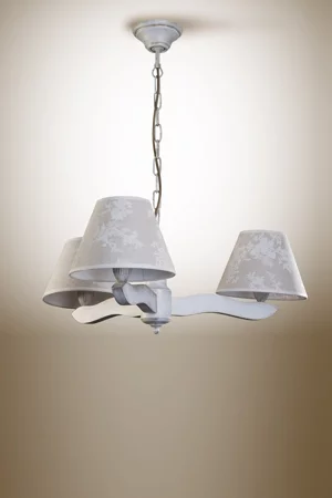 Люстра NB LIGHT 16411