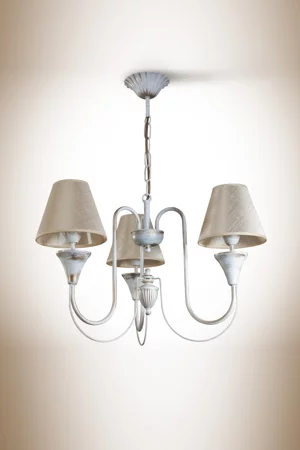 Люстра NB LIGHT 16415