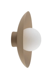 Світильник настінний TK LIGHTING 16438