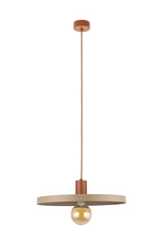 Люстра TK LIGHTING 16451