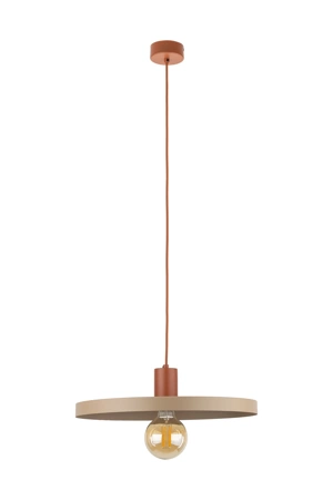 Люстра TK LIGHTING 16451