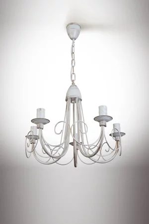 Люстра NB LIGHT 16472
