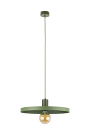Люстра TK LIGHTING 16478