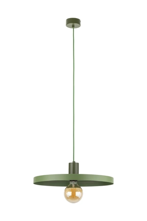 Люстра TK LIGHTING 16478