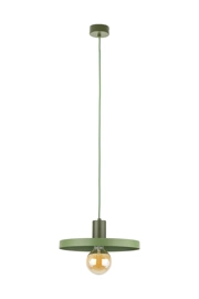 Люстра TK LIGHTING 16502