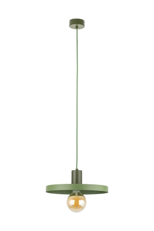 Люстра TK LIGHTING 16502