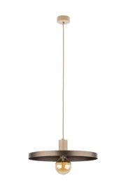 Люстра TK LIGHTING 16512