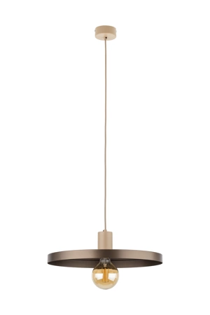 Люстра TK LIGHTING 16512