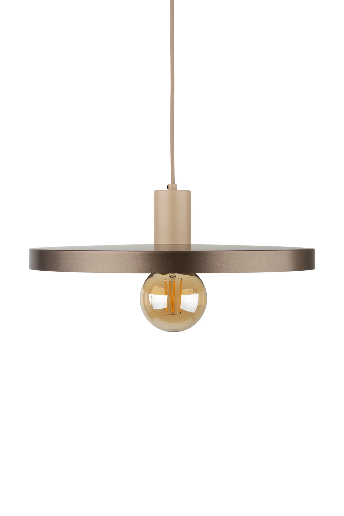   
                        
                        Люстра TK LIGHTING (Польща) 16512    
                         У стилі Лофт.  
                        Тип джерела світла: світлодіодна лампа, змінна.                         Форма: Коло.                         Кольори плафонів і підвісок: Коричневий.                         Матеріал: Метал, Пластик.                          фото 4