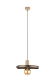 Люстра TK LIGHTING 16524