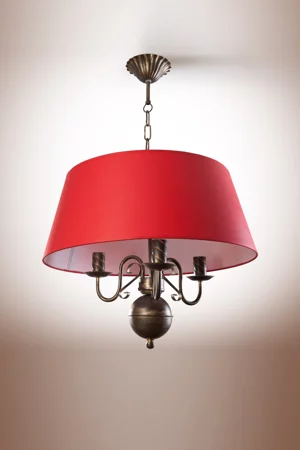 Люстра NB LIGHT 16528