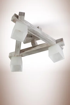 Люстра NB LIGHT 16538
