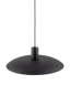   
                        
                        Люстра TK LIGHTING (Польща) 16540    
                         У стилі Лофт.  
                        Тип джерела світла: світлодіодна лампа, змінна.                         Форма: Коло.                         Кольори плафонів і підвісок: Чорний.                         Матеріал: Метал, Пластик.                          фото 4