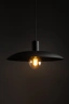   
                        
                        Люстра TK LIGHTING (Польща) 16540    
                         У стилі Лофт.  
                        Тип джерела світла: світлодіодна лампа, змінна.                         Форма: Коло.                         Кольори плафонів і підвісок: Чорний.                         Матеріал: Метал, Пластик.                          фото 6